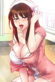 MangaPorn - One Shot Men’s Clinic