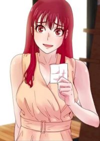 mangaporn.net - Partner Roulette