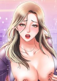 mangaporn.net - Pheromone