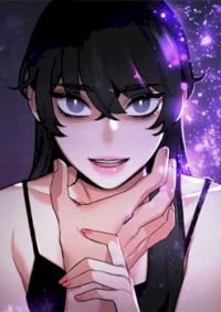 mangaporn.net - Polar Attraction