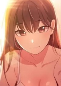 mangaporn.net - Private Tutoring in These Trying Times