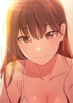 mangaporn.net - Private Tutoring in These Trying Times