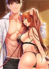 mangaporn.net - Punishments for Bad Girls