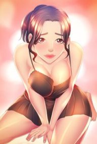 mangaporn.net - Risque Caller