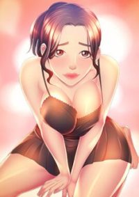 mangaporn.net - Risque Caller