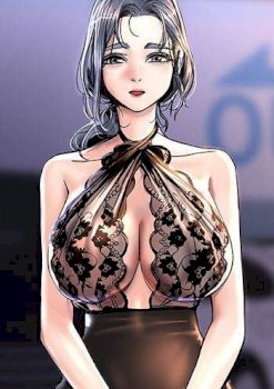 mangaporn.net - S Patch