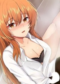 MangaPorn - Sexcape Room: Pile Up