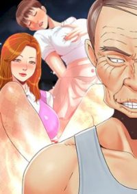 mangaporn.net - Sleepy Town Escapades