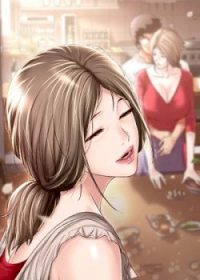 MangaPorn - The Housemaid