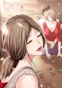 mangaporn.net - The Housemaid