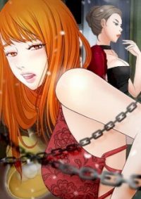 mangaporn.net - The Voice of God