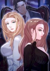 mangaporn.net - Time of Conquest