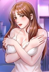 MangaPorn - Town Girls