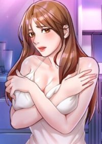 mangaporn.net - Town Girls