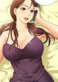 MangaPorn - Twin Takes