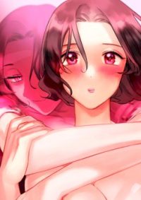 mangaporn.net - Vanishing Twin