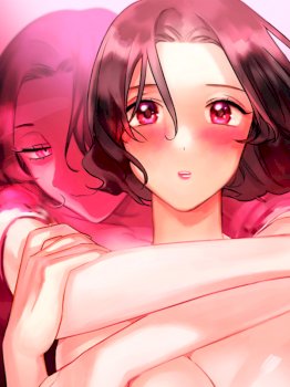 mangaporn.net - Vanishing Twin