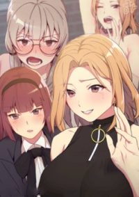 mangaporn.net - What Do I Do Now?