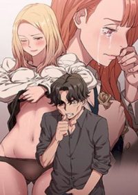 mangaporn.net - Who Cares If I’m a Loser!