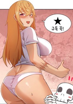 mangaporn.net - Zombie Girlfriend