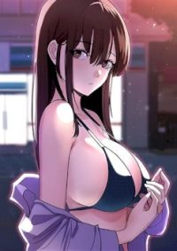 mangaporn.net - Buy 2, Get 1 Free