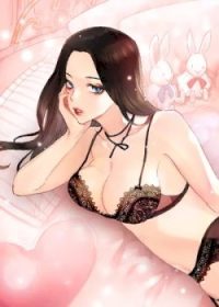 MangaPorn - 12 Years Apart