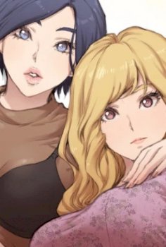 mangaporn.net - A World of Our Own