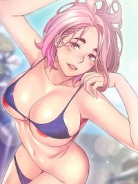 MangaPorn - An Alley story