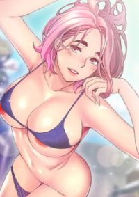 mangaporn.net - An Alley story