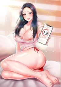 mangaporn.net - An Ardent Teaching Life