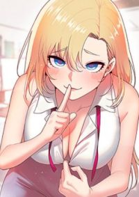 mangaporn.net - An Outsider’s Way In