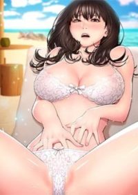 mangaporn.net - APP for the Emperor of the Night