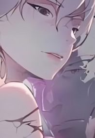 MangaPorn - Bulgeun Byeok