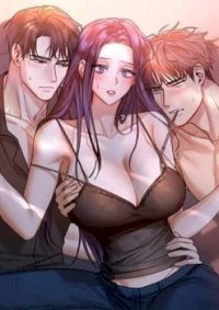 mangaporn.net - Caffeine