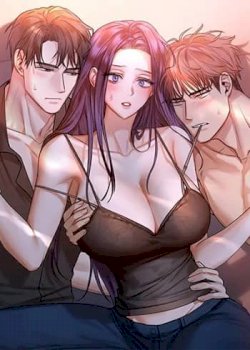 mangaporn.net - Caffeine