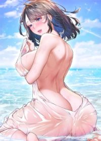 MangaPorn - Childhood Bride