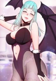 MangaPorn - Cosplay Girl