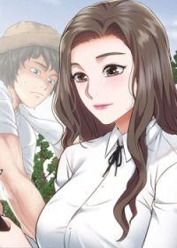 MangaPorn - Country Virgin