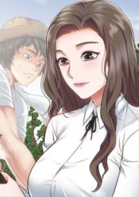 mangaporn.net - Country Virgin