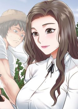 mangaporn.net - Country Virgin