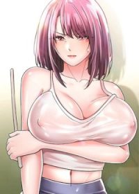 MangaPorn - Desire Realization App