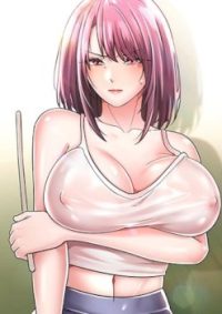 mangaporn.net - Desire Realization App