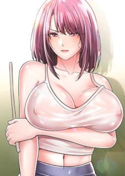 mangaporn.net - Desire Realization App