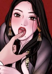 MangaPorn - Dirty Reverie