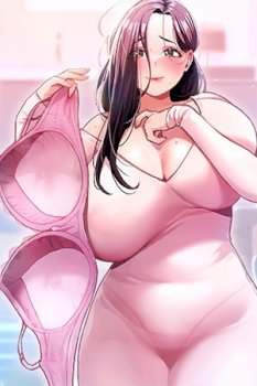 mangaporn.net - Doki Doki Connection