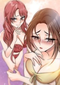 MangaPorn - Don’t Seduce Me!