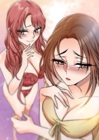 mangaporn.net - Don’t Seduce Me!