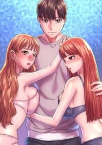 mangaporn.net - Double Face