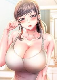 MangaPorn - Drunk on You