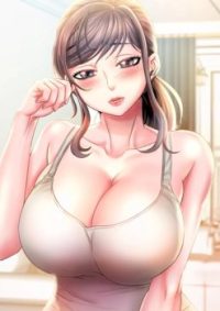 mangaporn.net - Drunk on You